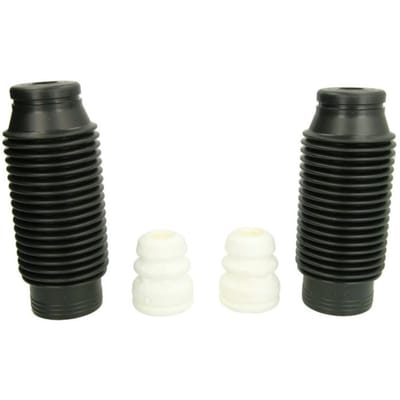 Stofkap, schokdemper Service Kit SACHS 900 404