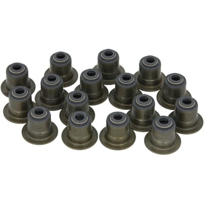 Victor Reinz Pakkingset, klepsteel REINZ 12-53499-01