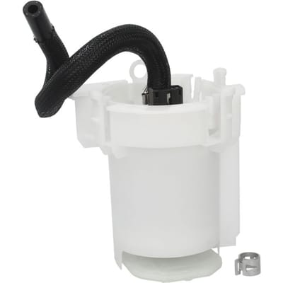 Brandstofpomp ENGITECH ENT100120
