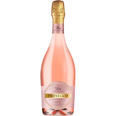 Prosecco Rose