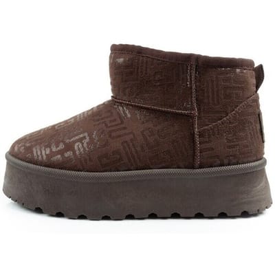 Snowboots Lee Cooper LCJ25323654L