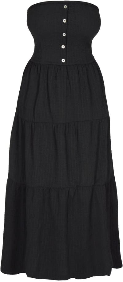 IZIA jurk