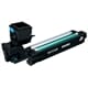 Konica Minolta A0WG0JH toner cartridge cyaan hoge capaciteit (origineel)