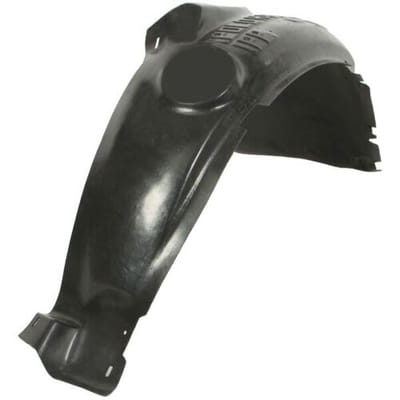 Wielkasten, vóór REZAW-PLAST RP111424, rechts