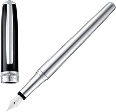 Pen Essential