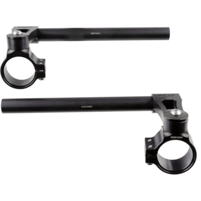 Stuur TRW MCL456SK