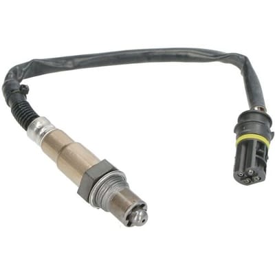Lambdasonde MAGNETI MARELLI 466016355261