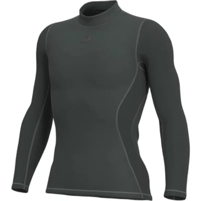 Vest met lange mouwen Alé Heat