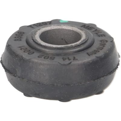 Voorste draagarm silentblock MEYLE 7145020001
