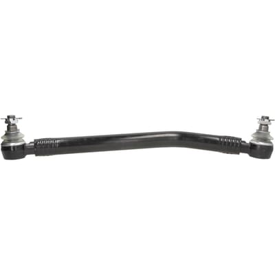 Spoorstang C.E.I 220391