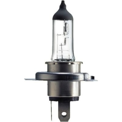 Lamp Halogeen BOSCH H4 Plus 30% 12V, 60/55W