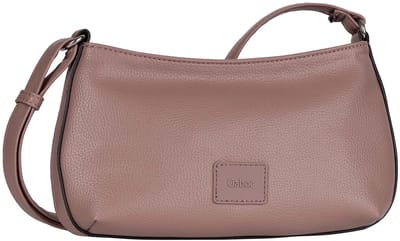 Gabor schoudertas Elfie Cross Bag Mauve