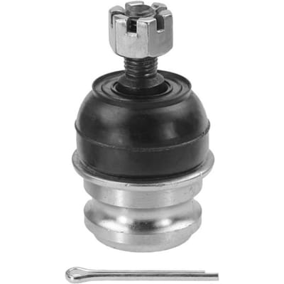 Kogelgewricht  MEYLE 37-16 010 0005