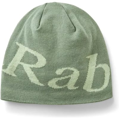 Pet met logo Rab