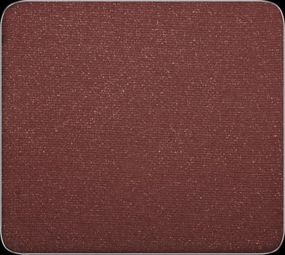 INGLOT Freedom System AMC Oogschaduw - 55 | Vulling voor oogschaduw palette
