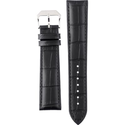 Certina Straps C600015907 Ds Caimano Horlogeband