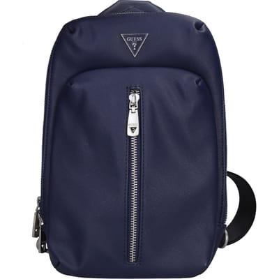 Guess Zakken... Blauw