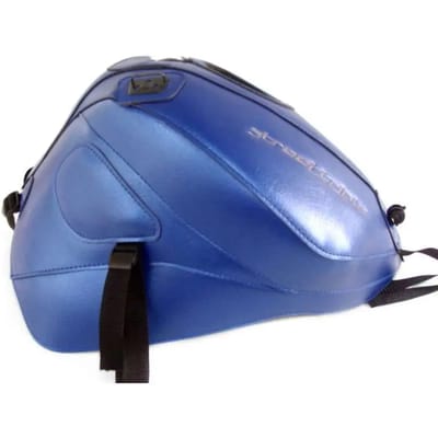 Motofalse tankmat Bagster Triumph Street Triple R (2013>2019)