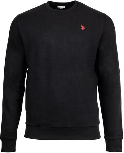 U.S. Polo Assn. Sweater Set van 1