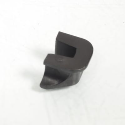 Guide de variateur Malossi pour Scooter BMW 650 C Gt Après 2012 Neuf