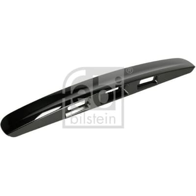 Element van het kofferdeksel FEBI BILSTEIN 196308
