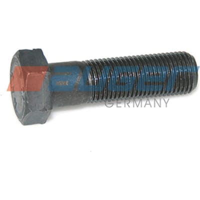 Bevestigingsbout, stabilisatorstang AUGER 68154