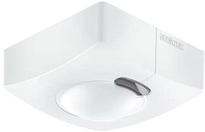 Bewegingssensor vierkant oppervlak 3360 COM1