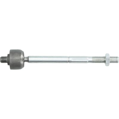 Axiaalgewricht, spoorstang MEYLE 16-16 031 0014