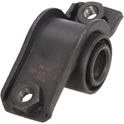 Voorste draagarm silentblock MEYLE 2146100002