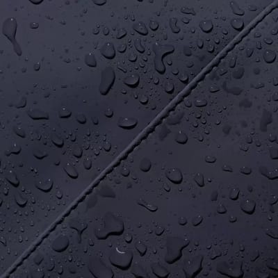 Ucon Acrobatics Jannik Medium Lotus Infinity Dark Navy Rugzak