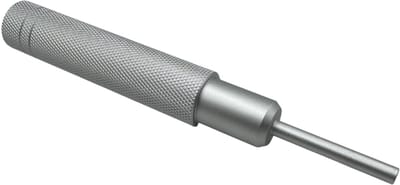 Koppeling centreer doorn tool BMW R850GS R850R R850RT R1100GS R1100R R1100RS R1100RT NEW 83300401771