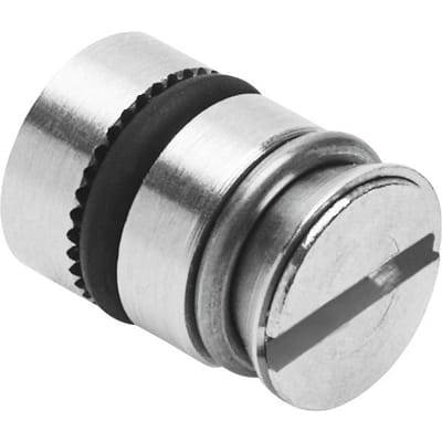Festo Scheidingselement - 569994
