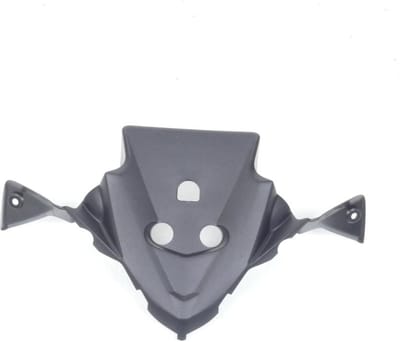 Intérieur cache tête de fourche AV pour moto Yamaha 900 Tracer B5C-2836M-00 Neuf