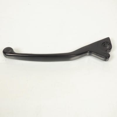 rms rechter remhendel voor piaggio 125 super hexagon scooter 2001 tot 2002 m2000002/m2000003 / d nieuw