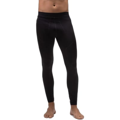 Legging Piu Adrenalina KR103