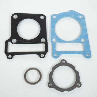 artein pakking voor rieju 125 smx motorfiets na 2007 nieuw