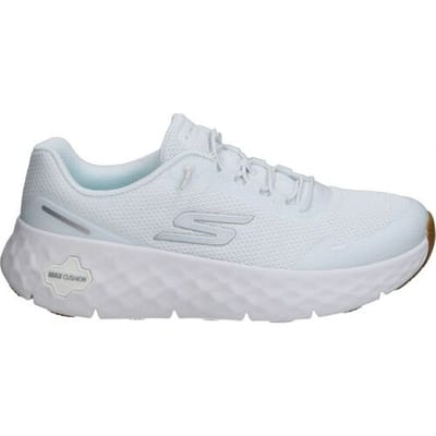 Sportschoenen Skechers 116867