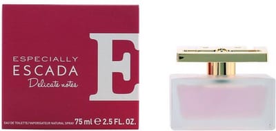 Escada Especially Escada Delicate Notes - 30 ml -  Eau de toilette