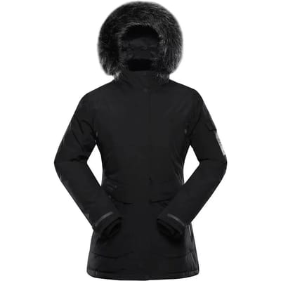 Damesjas Alpine Pro Werda 2