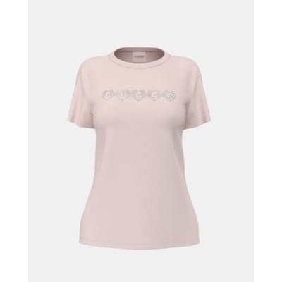 T-shirt Guess V6YI08 K4689