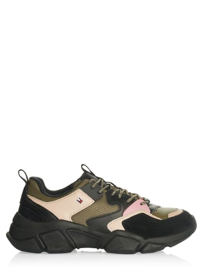 Tommy Hilfiger schoenen