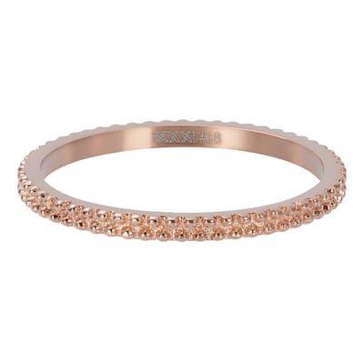 iXXXi Vulring Caviar Goud | Maat 17
