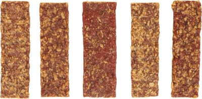 Flamingo Nature - Snack Honden - Nature Snack Eend Strips 100g - 1st - 139205 - 1st