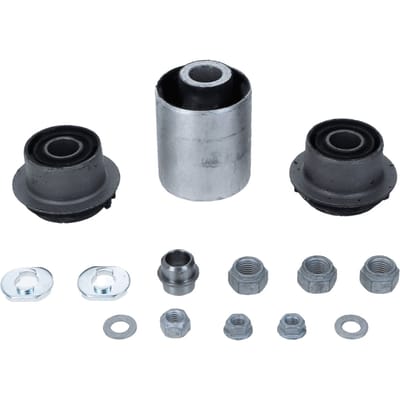 Reparatieset, draagarm LEMFÖRDER 22755 01
