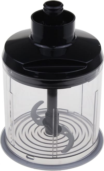 BOSCH - HAKMOLEN CPL - 00753122