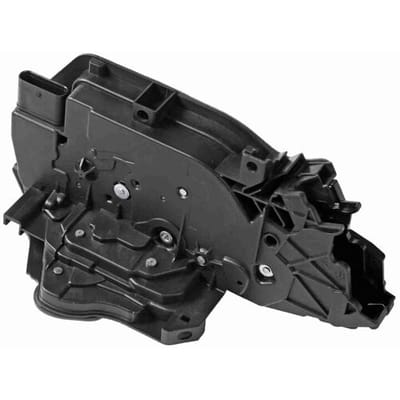 Deurslot VEMO V20-85-0213