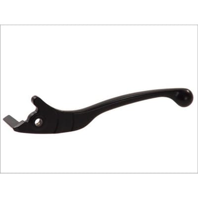 Hendel stuurkolom VICMA 71162 links