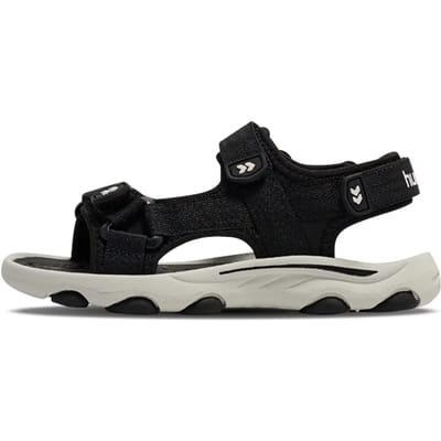 Sport sandalen voor kinderen Hummel Wave