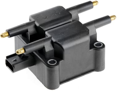 Bobine OEM 12137510738