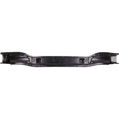 Bekleding voorpaneel BLIC 6502-03-2032230P